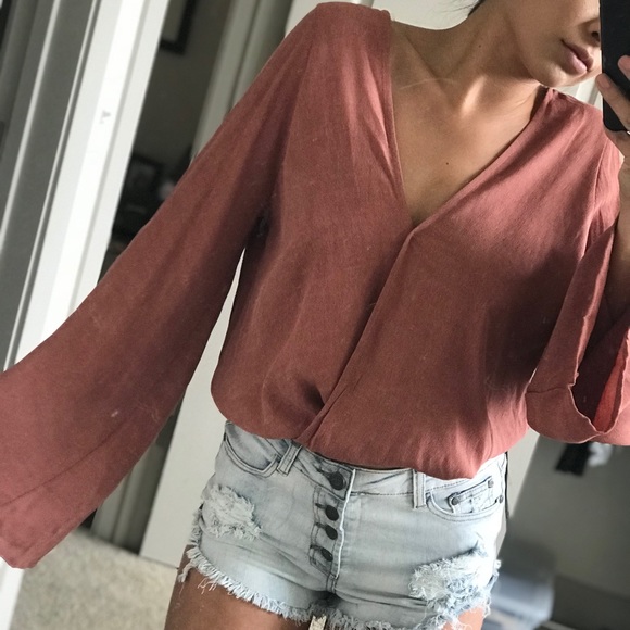 LAST • size • S - Picture 2 of 4